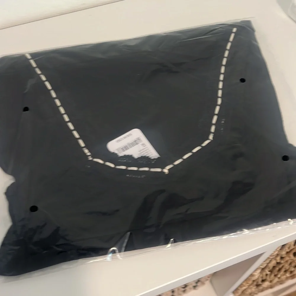 Only You Tank - Picture 5 of 6